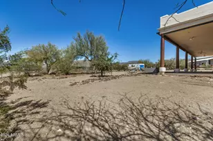 2244 E Cavalry Rd, New River, AZ 85087 - Photo 27