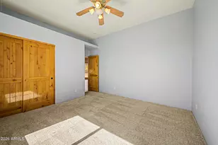 2244 E Cavalry Rd, New River, AZ 85087 - Photo 19