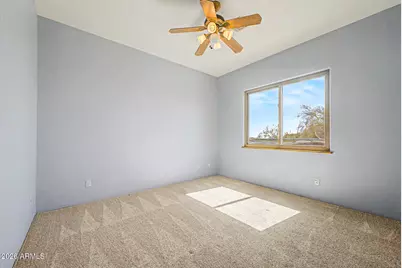 2244 E Cavalry Road, New River, AZ 85087 - Photo 17