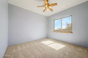 2244 E Cavalry Rd, New River, AZ 85087 - Photo 17