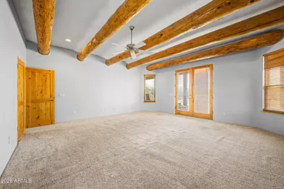 2244 E Cavalry Road, New River, AZ 85087 - Photo 13