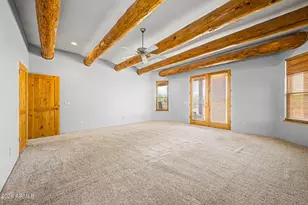 2244 E Cavalry Rd, New River, AZ 85087 - Photo 13