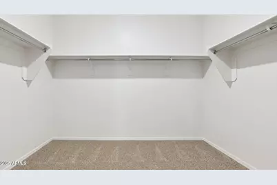 25180 N 184th Lane, Wittmann, AZ 85361 - Photo 21