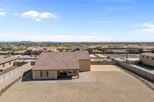 29524 N 223rd Dr, Wittmann, AZ 85361 - Photo 45