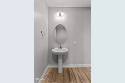 29524 N 223rd Drive, Wittmann, AZ 85361 - Photo 25