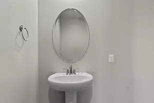 29524 N 223rd Dr, Wittmann, AZ 85361 - Photo 25