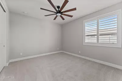 29524 N 223rd Drive, Wittmann, AZ 85361 - Photo 29