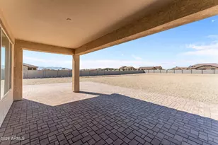 29524 N 223rd Dr, Wittmann, AZ 85361 - Photo 43