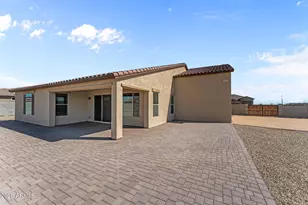 29524 N 223rd Dr, Wittmann, AZ 85361 - Photo 45