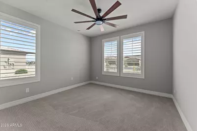 29524 N 223rd Drive, Wittmann, AZ 85361 - Photo 27