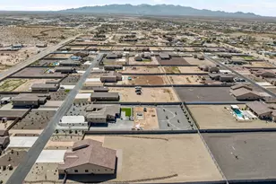 29524 N 223rd Dr, Wittmann, AZ 85361 - Photo 53