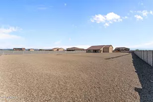 29524 N 223rd Dr, Wittmann, AZ 85361 - Photo 49