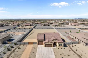 29524 N 223rd Dr, Wittmann, AZ 85361 - Photo 55