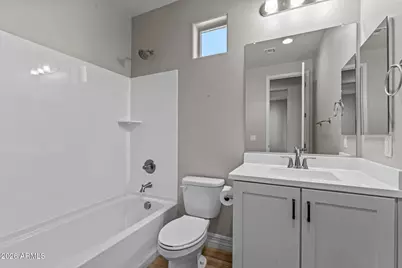 29524 N 223rd Drive, Wittmann, AZ 85361 - Photo 33