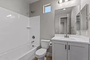 29524 N 223rd Dr, Wittmann, AZ 85361 - Photo 33