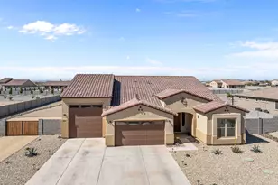 29524 N 223rd Dr, Wittmann, AZ 85361 - Photo 7