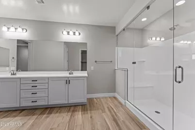 29524 N 223rd Drive, Wittmann, AZ 85361 - Photo 23