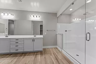 29524 N 223rd Dr, Wittmann, AZ 85361 - Photo 23