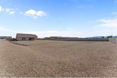 29524 N 223rd Drive, Wittmann, AZ 85361 - Photo 47
