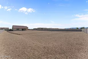 29524 N 223rd Dr, Wittmann, AZ 85361 - Photo 47