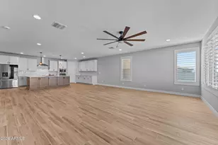 29524 N 223rd Dr, Wittmann, AZ 85361 - Photo 19