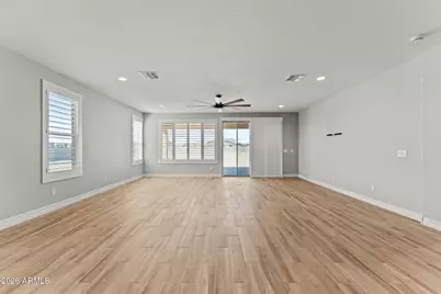 29524 N 223rd Drive, Wittmann, AZ 85361 - Photo 17