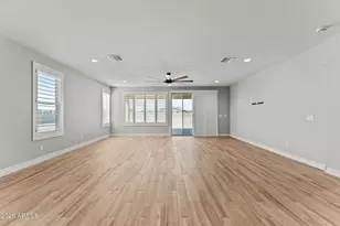 29524 N 223rd Dr, Wittmann, AZ 85361 - Photo 17