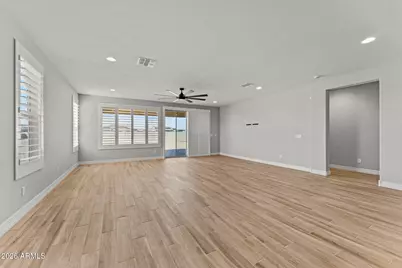 29524 N 223rd Drive, Wittmann, AZ 85361 - Photo 19