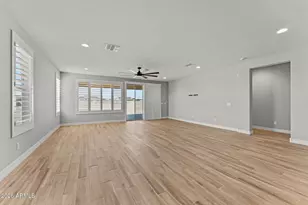 29524 N 223rd Dr, Wittmann, AZ 85361 - Photo 19