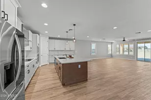 29524 N 223rd Dr, Wittmann, AZ 85361 - Photo 9