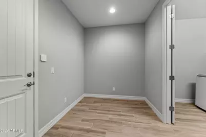 29524 N 223rd Drive, Wittmann, AZ 85361 - Photo 33