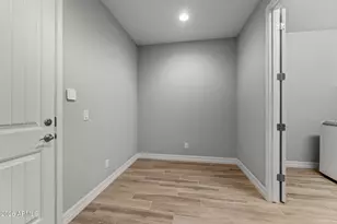 29524 N 223rd Dr, Wittmann, AZ 85361 - Photo 33