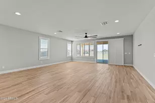 29524 N 223rd Dr, Wittmann, AZ 85361 - Photo 17