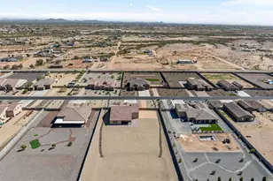 29524 N 223rd Dr, Wittmann, AZ 85361 - Photo 43