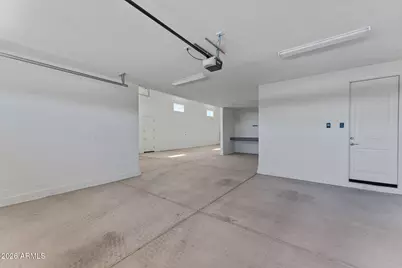 29524 N 223rd Drive, Wittmann, AZ 85361 - Photo 31