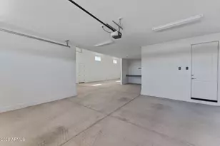 29524 N 223rd Dr, Wittmann, AZ 85361 - Photo 31