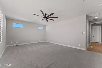 29524 N 223rd Drive, Wittmann, AZ 85361 - Photo 25