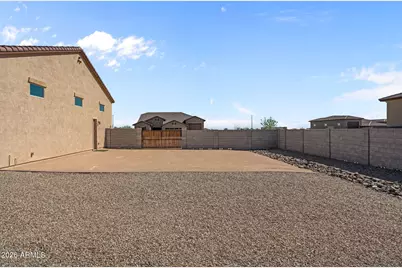 29524 N 223rd Drive, Wittmann, AZ 85361 - Photo 41