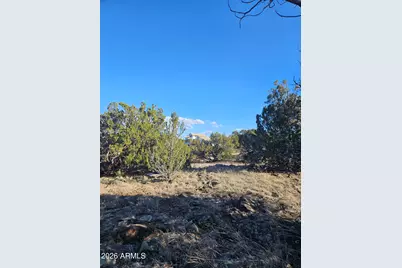 1856 Rainbow Circle #-, Show Low, AZ 85901 - Photo 3