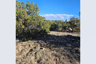 1856 Rainbow Circle #-, Show Low, AZ 85901 - Photo 5