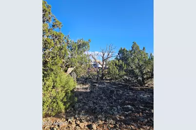 1856 Rainbow Circle #-, Show Low, AZ 85901 - Photo 1