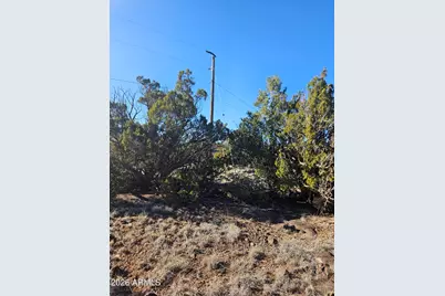 1856 Rainbow Circle #-, Show Low, AZ 85901 - Photo 7