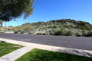 7640 N Dreamy Draw Dr, Phoenix, AZ 85020 - Photo 27