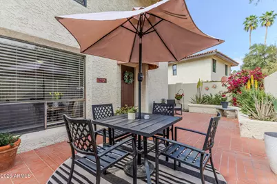 7640 N Dreamy Draw Drive #3, Phoenix, AZ 85020 - Photo 25