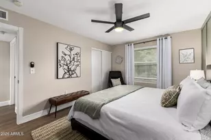 7640 N Dreamy Draw Dr, Phoenix, AZ 85020 - Photo 19