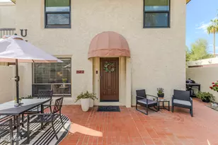 7640 N Dreamy Draw Dr, Phoenix, AZ 85020 - Photo 3