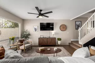 7640 N Dreamy Draw Dr, Phoenix, AZ 85020 - Photo 7