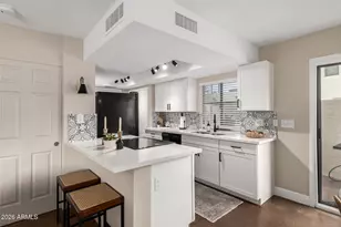 7640 N Dreamy Draw Dr, Phoenix, AZ 85020 - Photo 11