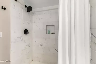 7640 N Dreamy Draw Drive #3, Phoenix, AZ 85020 - Photo 23