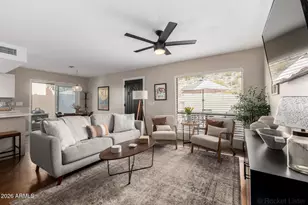 7640 N Dreamy Draw Dr, Phoenix, AZ 85020 - Photo 5